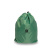  camping pack set набор упаковочных мешочков (5 шт.) (40х30 см (набор))