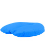  3563 neck pillow подушка дорожная (подушка над.)