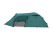 Talberg atol 3 палатка talberg (зелёный)