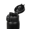 R701.480.2L1_12.jpg