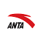 ANTA