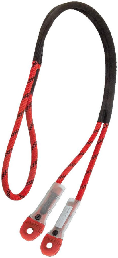 samostrakhovka-lanyard-a-110.jpg