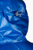 clever_bright_blue_grey_005.jpg