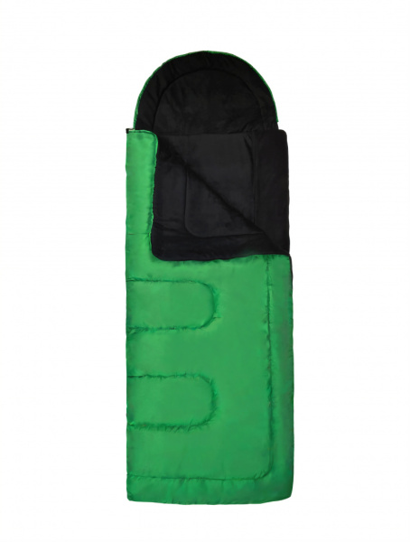 Talberg armyman -25°c спальный мешок (-25с,)