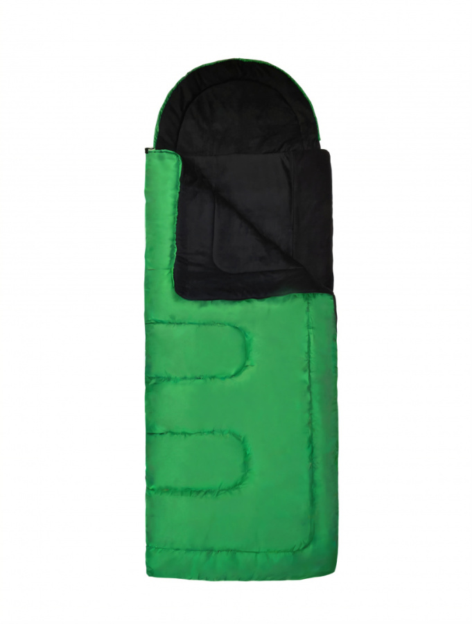 ARMYMAN -25°C спальный мешок (-25С,)