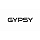 Gypsy