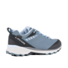 Ботинки STRIDER W'S GTX (41, Light Green/Azure, , , , , )