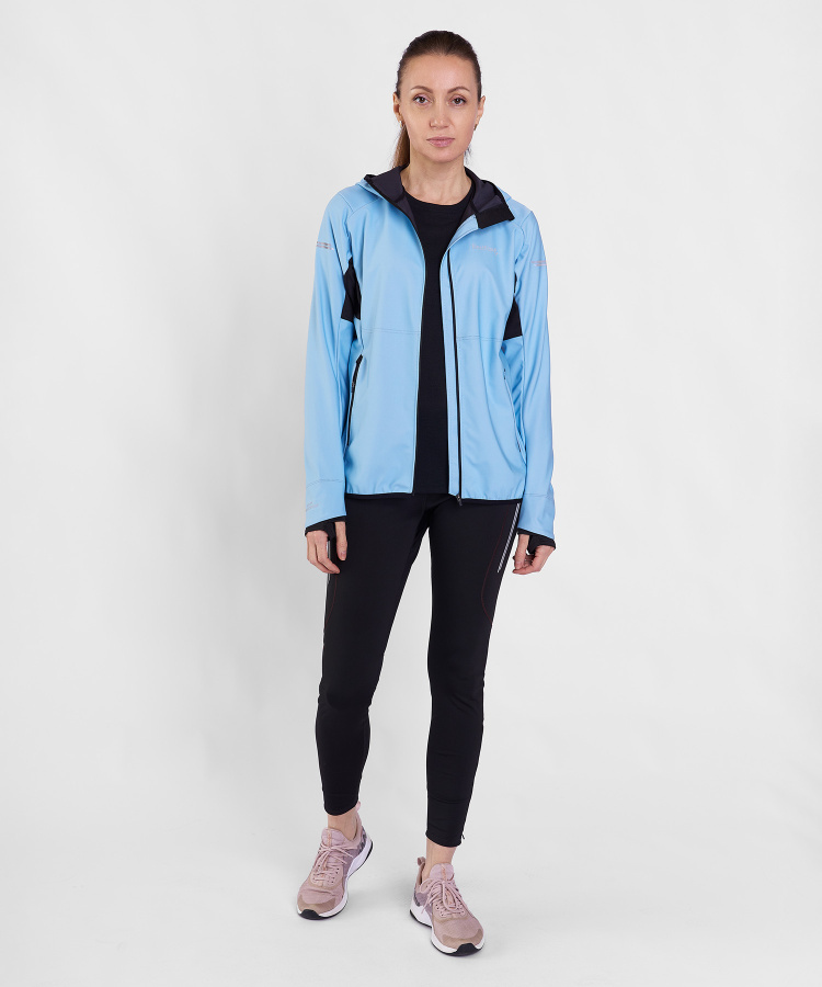 Куртка Multi Женская (L, 6300/ривьера, , , , , )