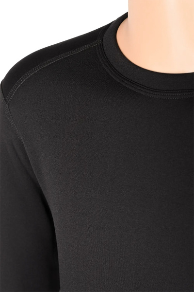 "Комплект Cloud муж (S, Черный, , , , , )