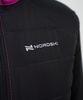 Куртка Nordski Hybrid Pro 2.0 Fuchsia/Black W (42-L, Fuchsia/Black, , , , , )