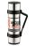 Термос NCB-12B Rocket Bottle (1.2 л, Black, , , , , )