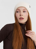 *100462 Шапка DVINA 2 (One Size, 101 пена, , , , , )