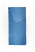 Talberg sheet liner fleece вкладыш в спальный мешок (синий)