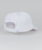 Кепка Nordski Training White (, White, , , , , )