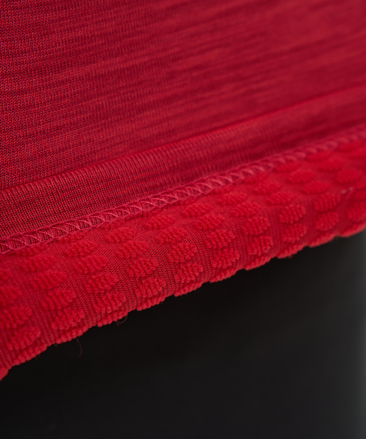 Толстовка Nordski Impulse Hunter (52-XL, Hunder, , , , , )