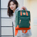  b0472 backpack рюкзак (серый)