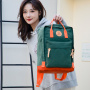  b0472 backpack рюкзак (серый)