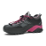 Ботинки DUKE W'S GTX (41, BLACK/FUCHSIA, , , )