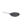  ca2116 mountain top pot набор посуды