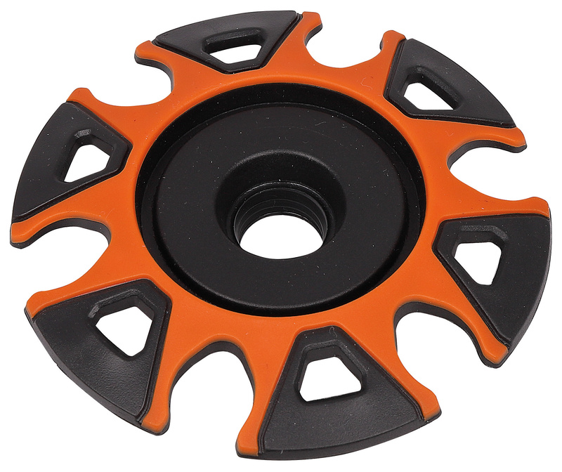 Телескопические палки BACKCOUNTRY PRO 2.0 (, , ,)
