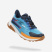 Кроссовки мужские Shark Trail (46, Синий, , , , , )
