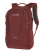 Рюкзак Transfer 28 V2 (, 1122/бордовый/кирпич, , , )