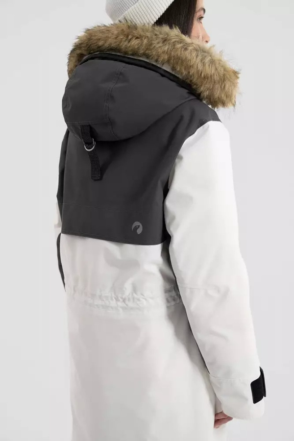 *100410 Куртка женская IREMEL (36, 101 пена, , , , , )