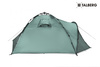 ALPINE EXPEDITION AUTO палатка Talberg (зелёный)