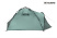Talberg alpine expedition auto палатка talberg (зелёный)