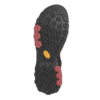 6329d50ee39ee1ad617535ec.png