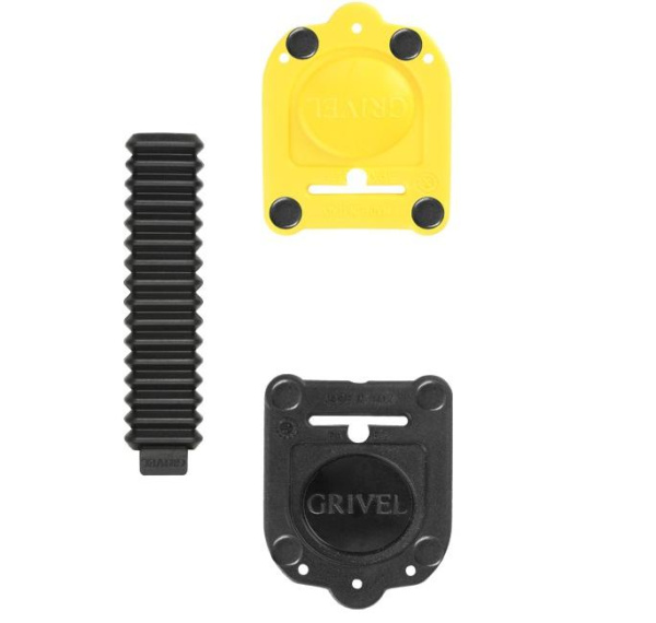 Антиподлип G1 (101.72, , ,)