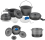 BULin bl200-c9 набор посуды на 6-7 чел.