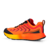 Ботинки SEKAI WP (46, Orange/Red, , , , , )