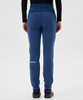 Тренировочные брюки Nordski Advance Blueberry W (44-XL, Blueberry, , , , , )