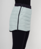 Юбка Nordski Hybrid Ice Mint W (40-M, Ice Mint, , , , , )
