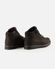 Ботинки ANTEATER Hiker (43, Brown, , , , , )