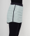Юбка Nordski Hybrid Ice Mint W (40-M, Ice Mint, , , , , ) Юбка Nordski Hybrid Ice Mint W (40-M, Ice Mint, , , , , )