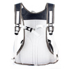 B0460 CYCLING BAG Рюкзак (т. синий)