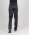 Брюки Nordski Season Black W (44-XL, Black, , , , , )