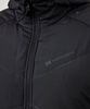 Куртка Nordski Hybrid Warm 2.0 Black (54-2XL, Black, , , , , )