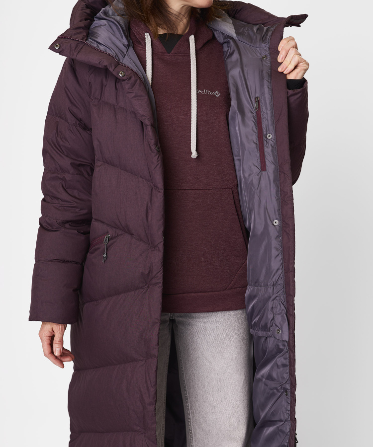 rf_20260220_-1269 copy.jpg