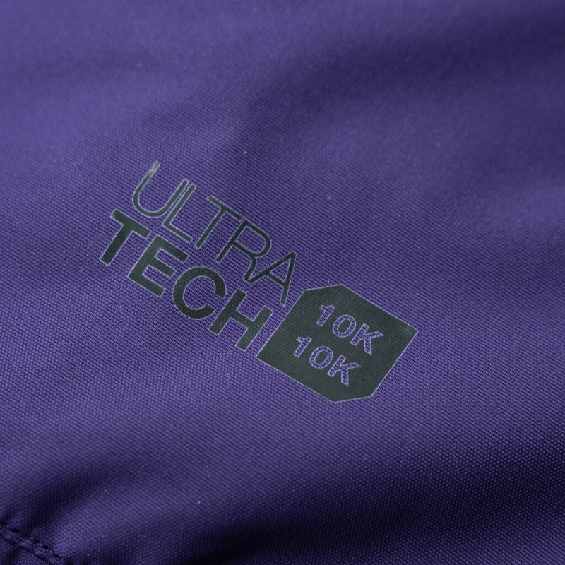 91522_0.jpg
