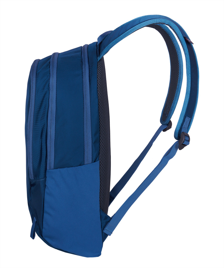 Рюкзак Sideline 22 V2 (, 8100/океан, , , )