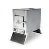 NORGA STOVE печка (35х18х26 см)