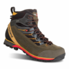 dskay_018022130_018022130_legacy_gtx_grey_green.png