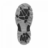 632840f7e39ee1a9cc3d7d98.png