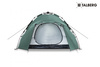 ALPINE EXPEDITION AUTO палатка Talberg (зелёный)