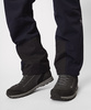 Брюки Yoho Softshell WS Мужские (XL, 9900/черно-синий, , , )
