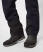 Брюки Yoho Softshell WS Мужские (XL, 9900/черно-синий, , , )