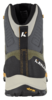 Ботинки VISION GTX (47.5, Olive/Orange, , , , , )